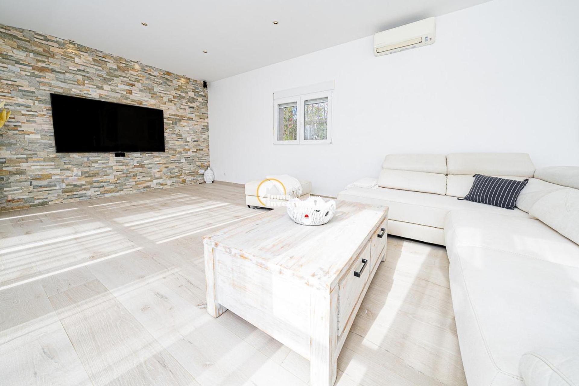טורבייחה Villa Pyeranch מראה חיצוני תמונה