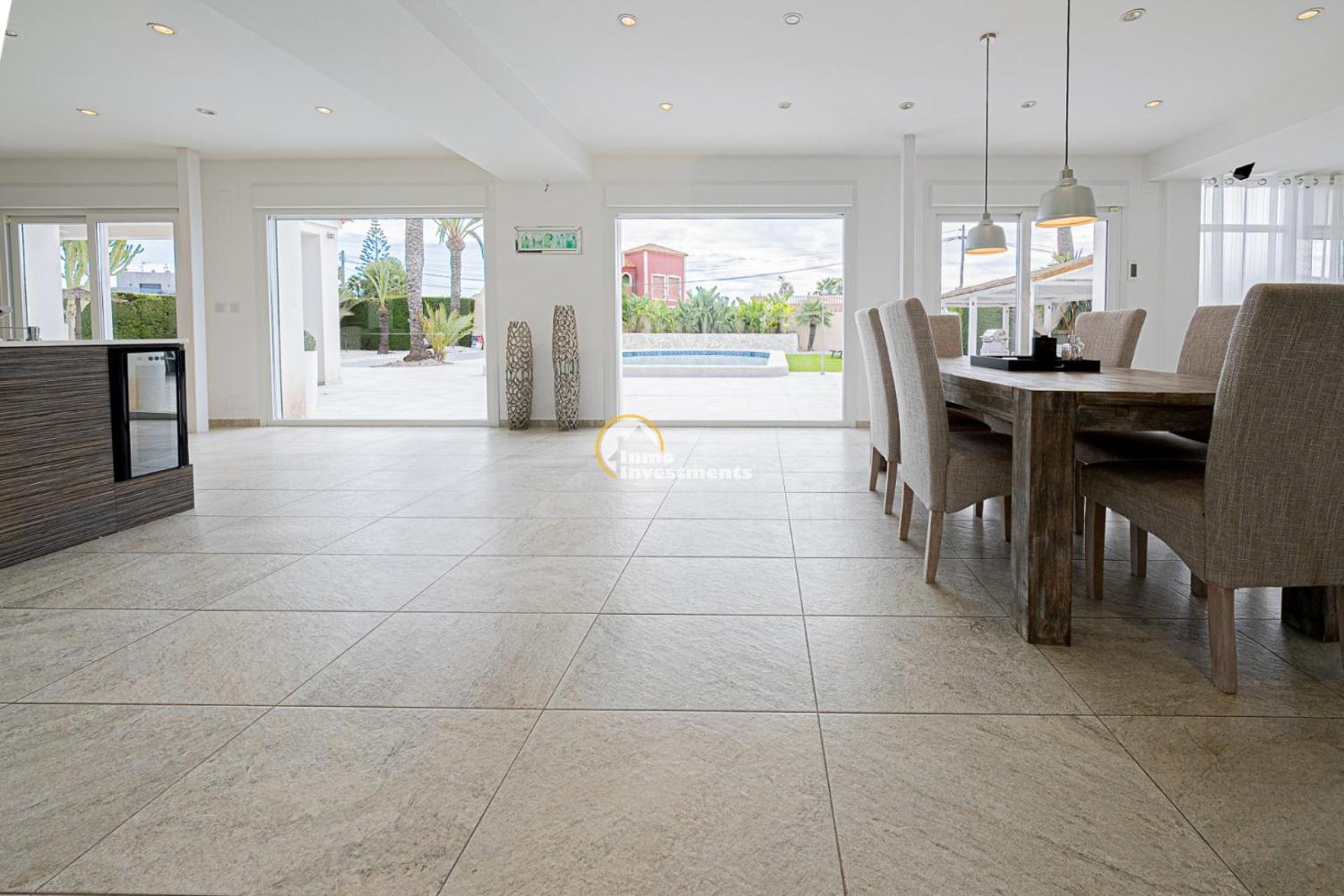 טורבייחה Villa Pyeranch מראה חיצוני תמונה