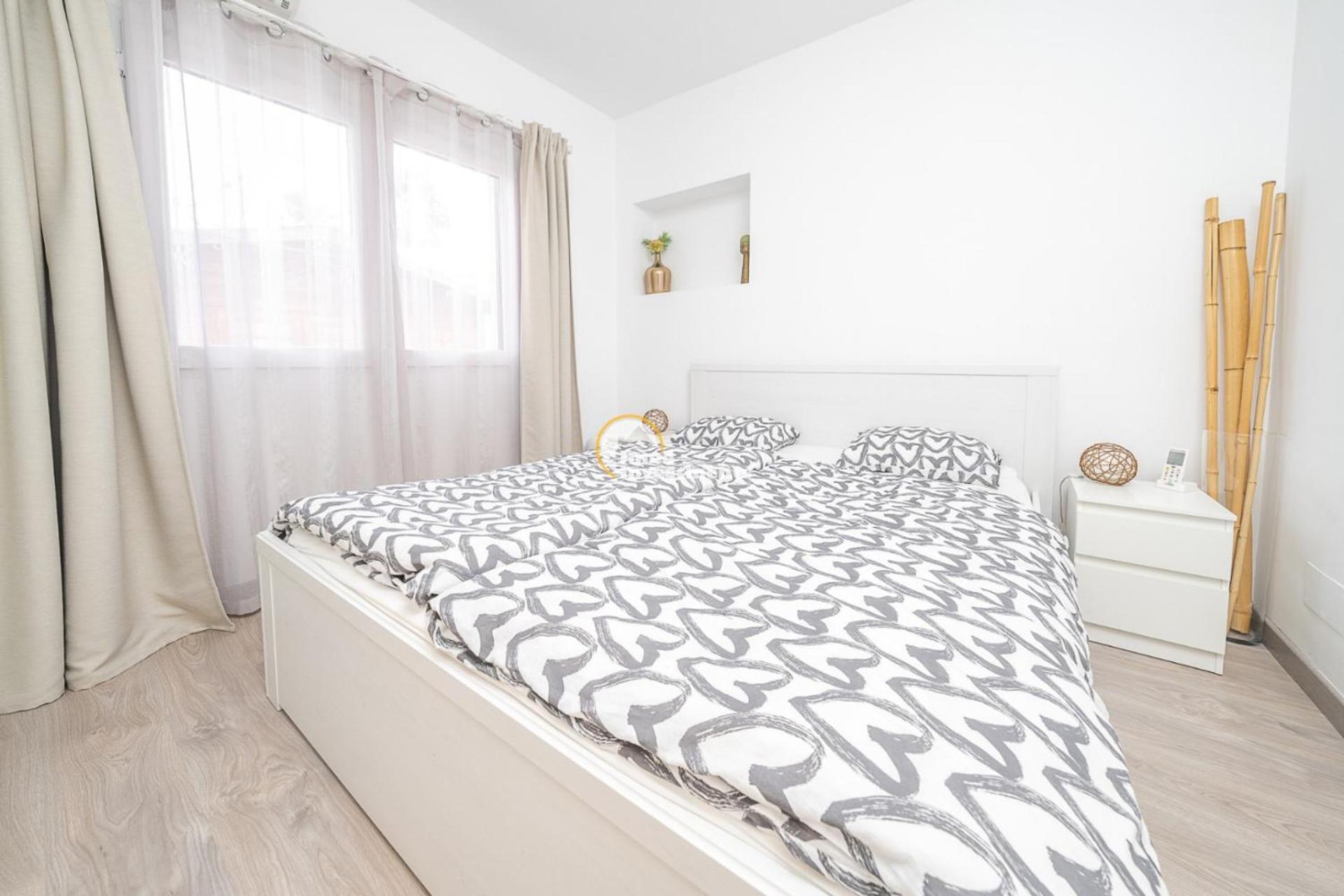טורבייחה Villa Pyeranch מראה חיצוני תמונה