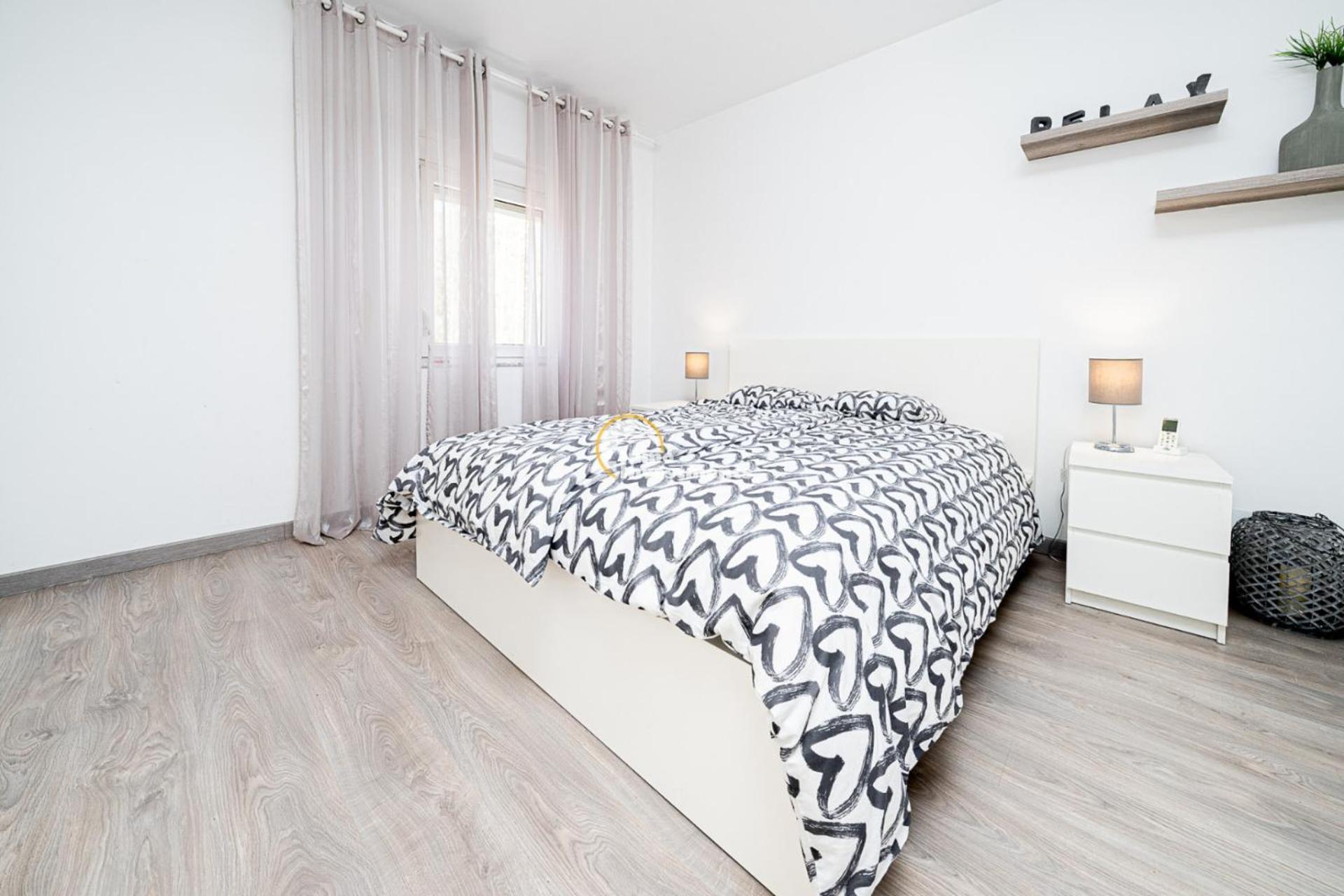 טורבייחה Villa Pyeranch מראה חיצוני תמונה