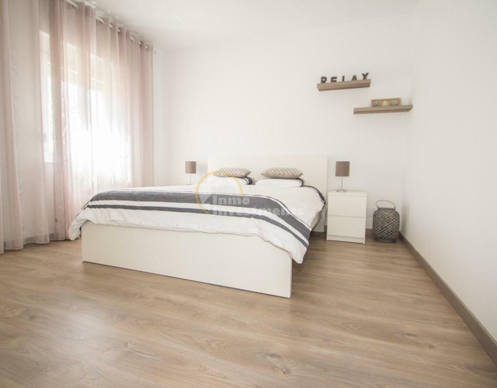 טורבייחה Villa Pyeranch מראה חיצוני תמונה
